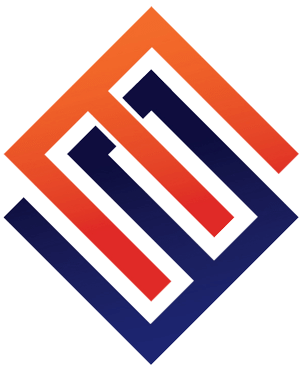 Callie - The Electronics Group