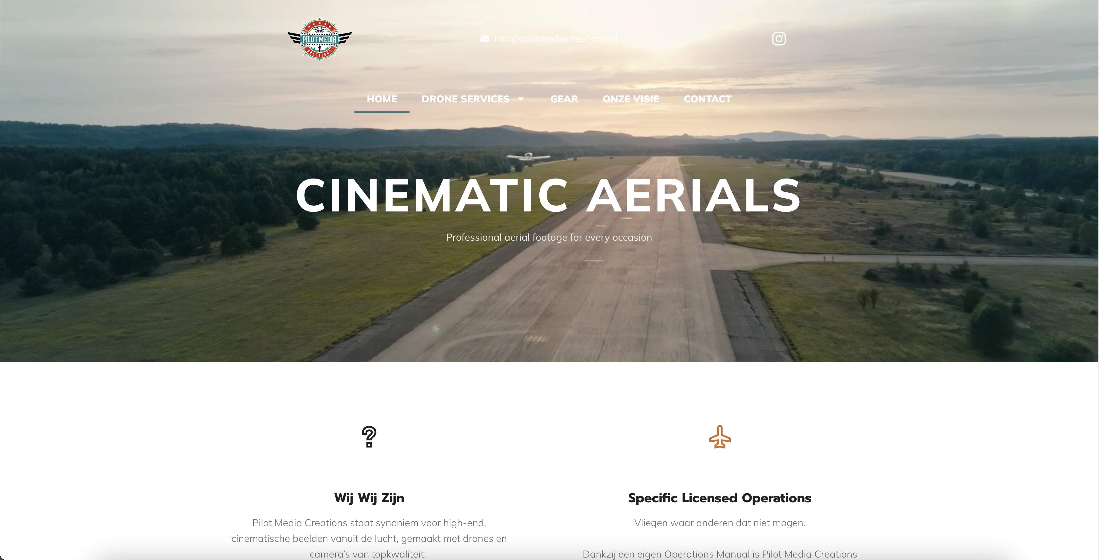 Screenshot 2025-01-29 at 18.32.59