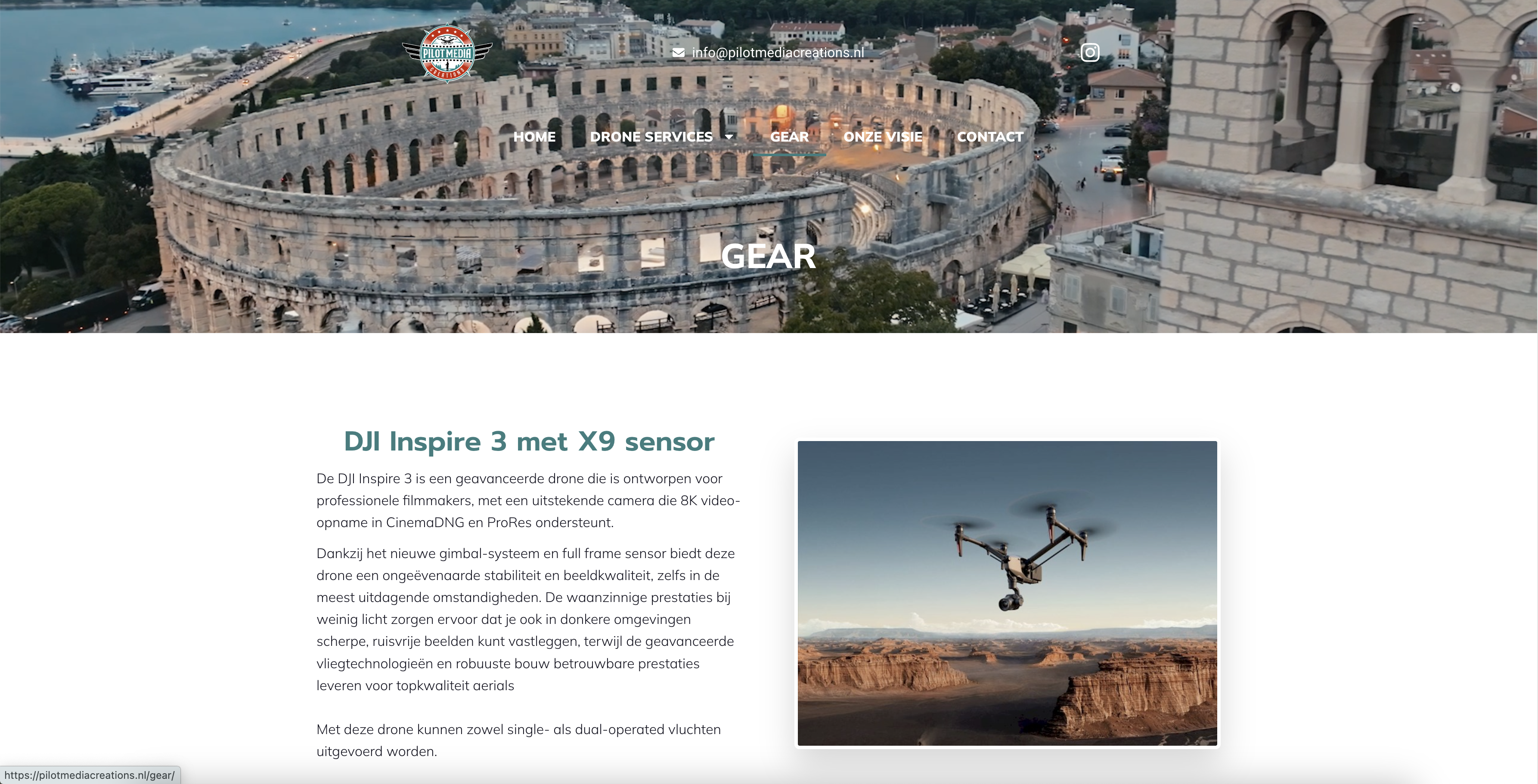 Screenshot 2025-01-29 at 18.33.40